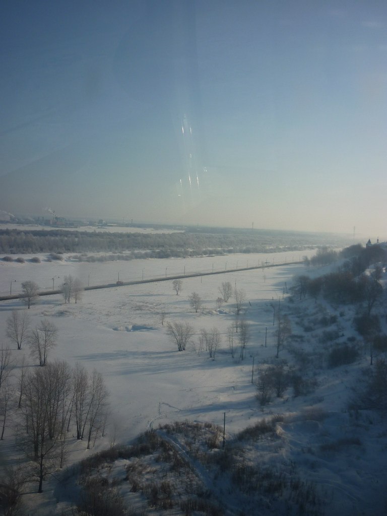 Максим Мишин | Москва