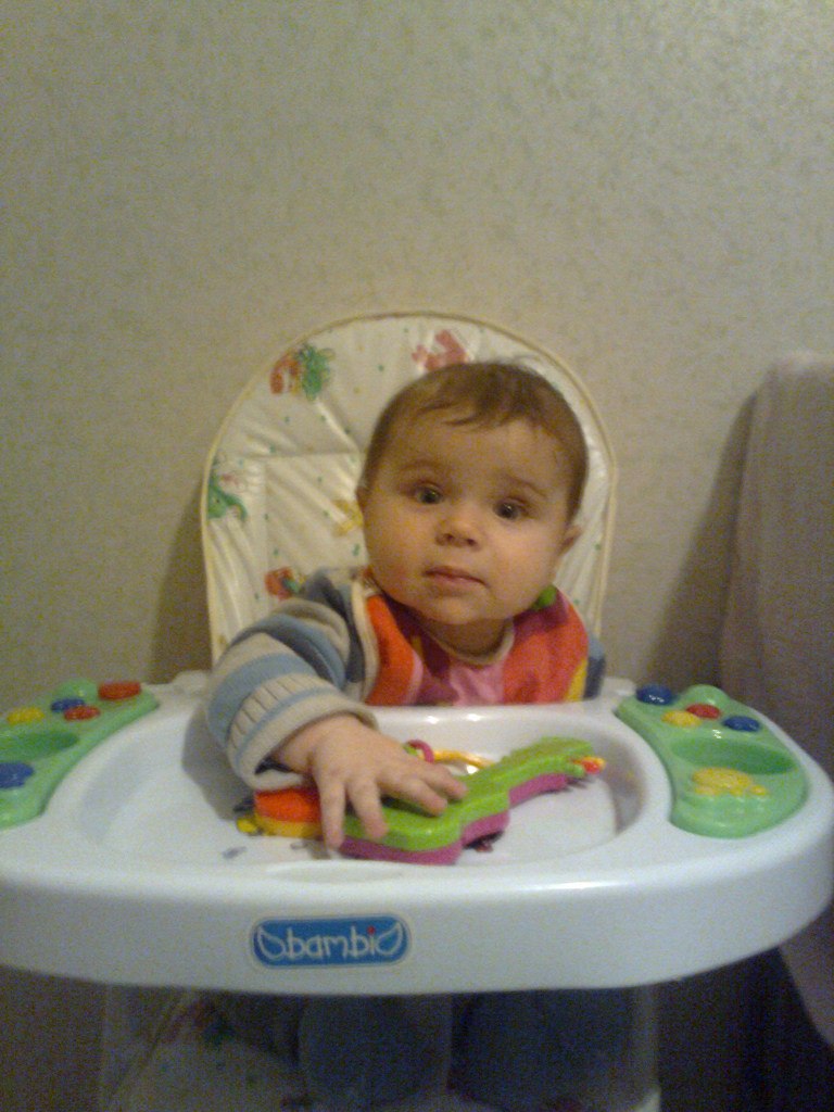 Руслан Матвийчук | Ставище