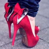 №191, Алеся Алексеева, Белая Церковь №191, Алеся Алексеева, Белая Церковь