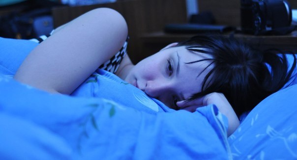 Надежда Усова | Хабаровск