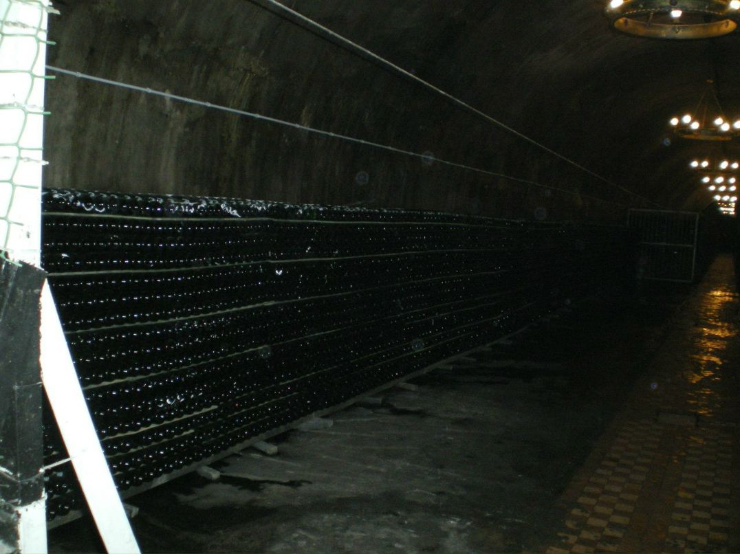 Григорий Кемяшов 429990341 | Москва