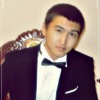 Аватар: Yernar Nurlanov