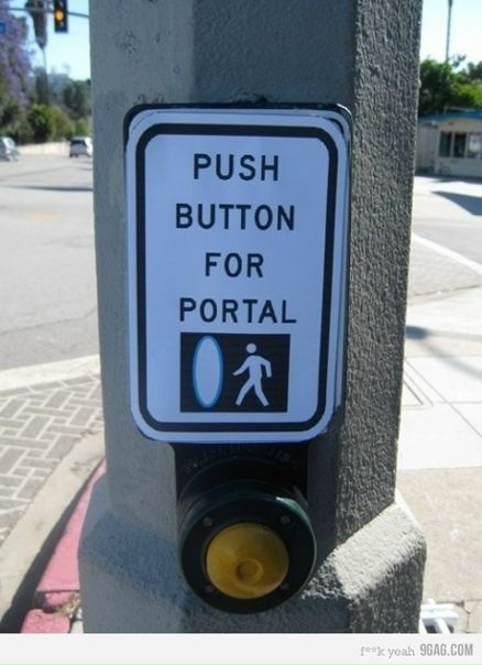 №36, Антон Иванов, Санкт-Петербург №36, Антон Иванов, Санкт-Петербург