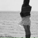 №4 Лександра Несергеева 02.05.1990: профиль, фото, статус - ВКонтакте