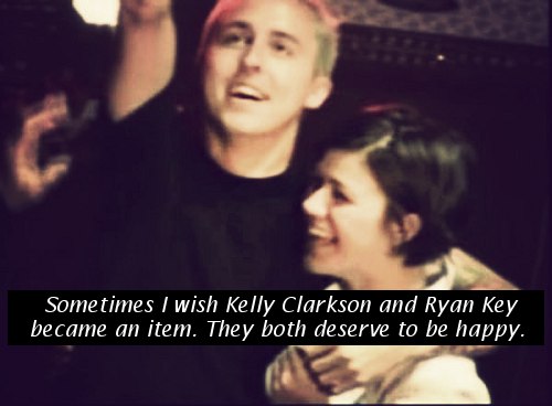 Даша Совельева | Челябинск