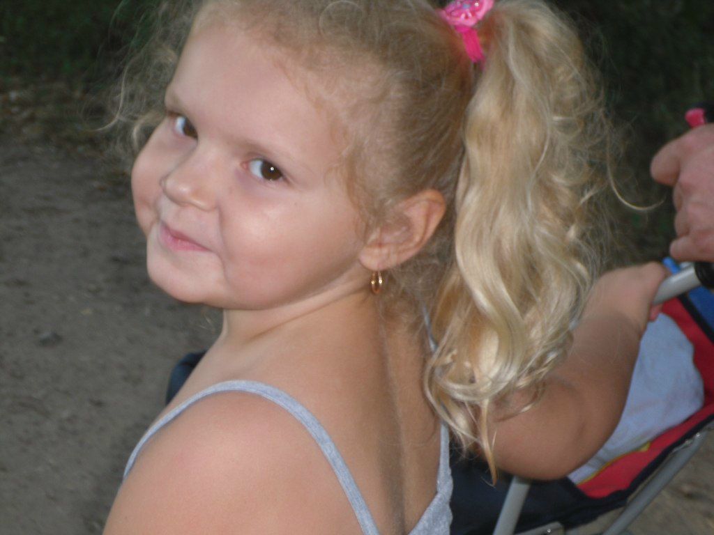 Серёга Шкильнюк | Одесса