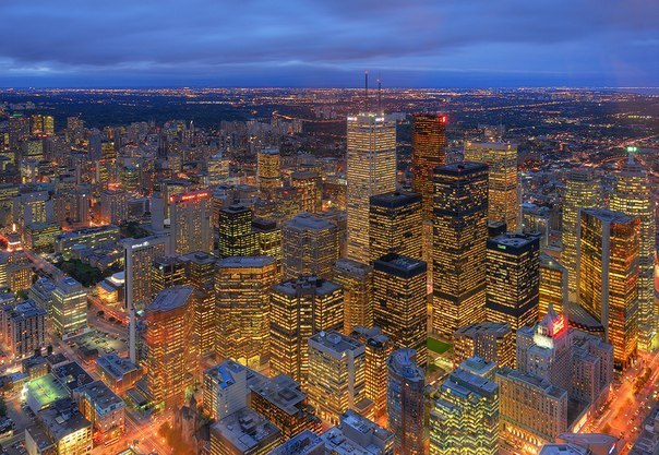 Танюша Пручай | Киев