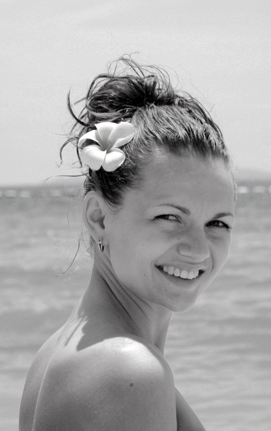 Катюшка Козлова ღ | Санкт-Петербург