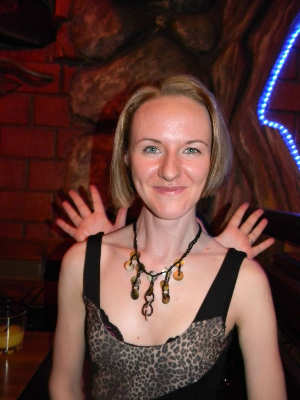 Валентина Никитина Анатольевна | Санкт-Петербург