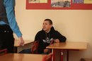 Фотография Копылова Владимира