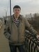 Владислав Поторочин фотография #17 (источник - https://vk.com/id138396796)