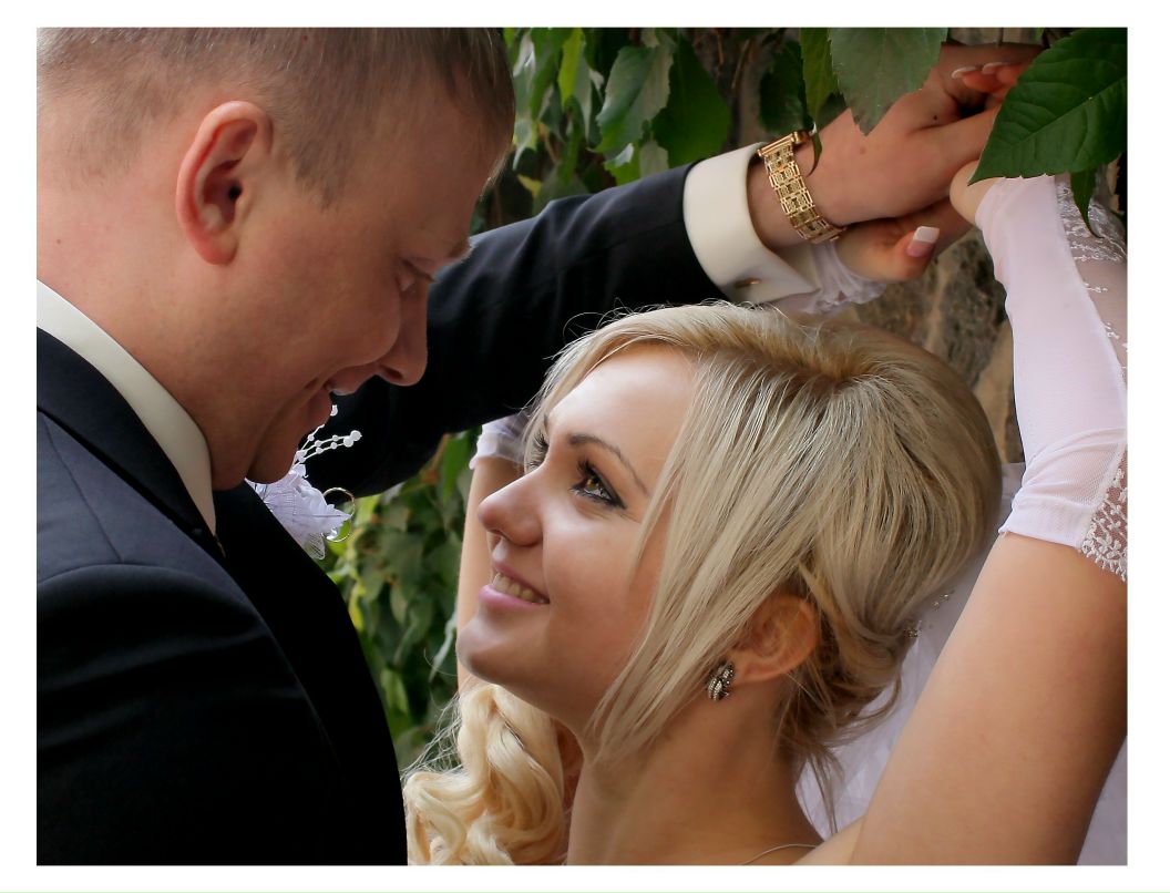 Ольга Хандурина ♥ღ♥ღ КиСя ♥ღ♥ღ | Москва