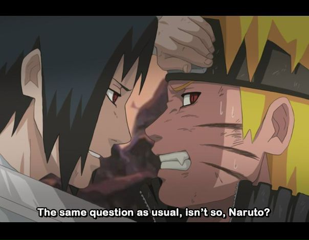 №12, Руслан Закиров №12, Руслан Закиров