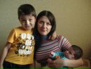 Фотография Анютка Кортоева