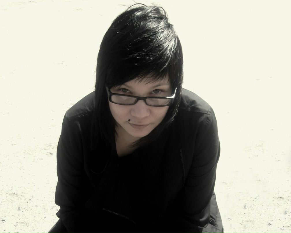 Рина Ожогина differrin' | Курган