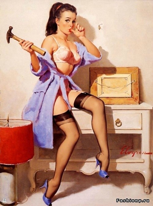 Камила Сабирзянова | 