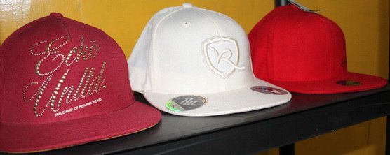 Maksim Ivanovskiy | Одесса