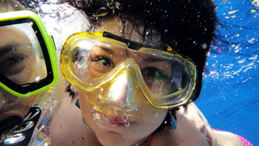 №149, Люся Возная, 32 года, Киев №149, Люся Возная, 32 года, Киев