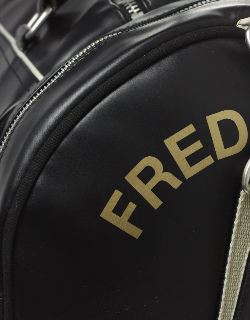 Юрий Нова | Киев