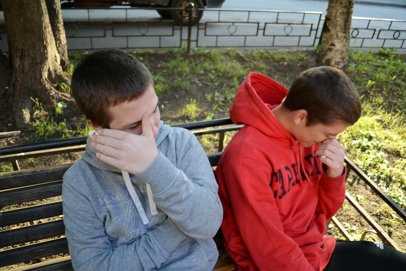 Никита Корсаков | 