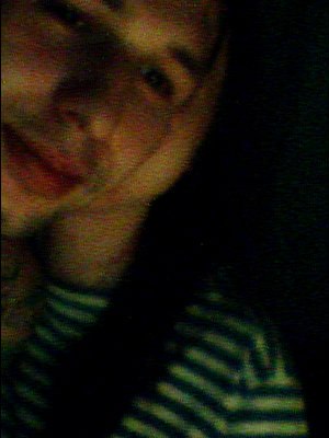 Лиза Китова ϟ | Москва