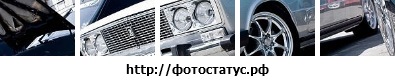 №51, Артур Ляшенко, 30 лет, Горишние Плавни / Комсомольск №51, Артур Ляшенко, 30 лет, Горишние Плавни / Комсомольск
