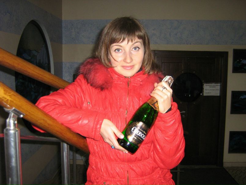 №111, Таня Колесниченко, 48 лет, Одесса №111, Таня Колесниченко, 48 лет, Одесса