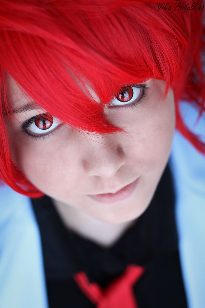 Светлана Панкратова | Челябинск