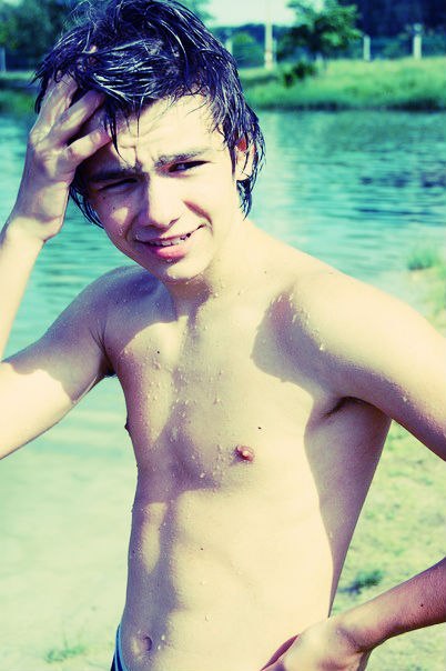 Артем Иващенко | Bordeaux