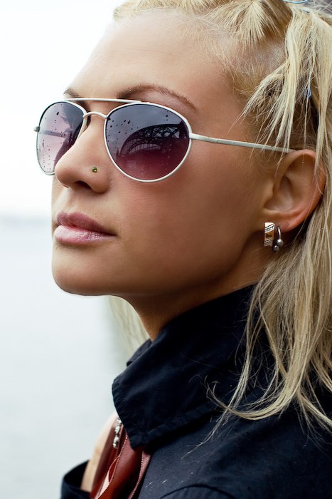 Светлана Миронова | Красноярск