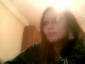 Фотография Татьяна Давидович (костевич)