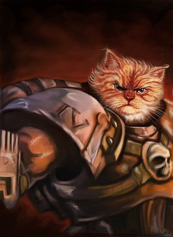 Илья Посекалин | Ступино