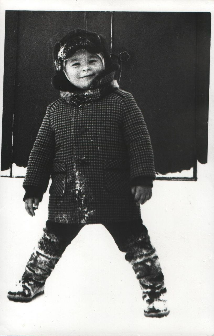 Александр Бирюк | Днепр (Днепропетровск)