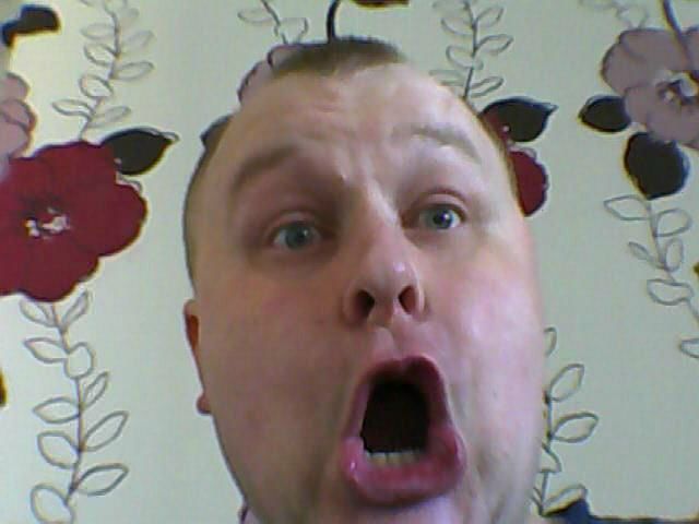 №43, Vitaliy Krasikov, 52 года, Санкт-Петербург №43, Vitaliy Krasikov, 52 года, Санкт-Петербург