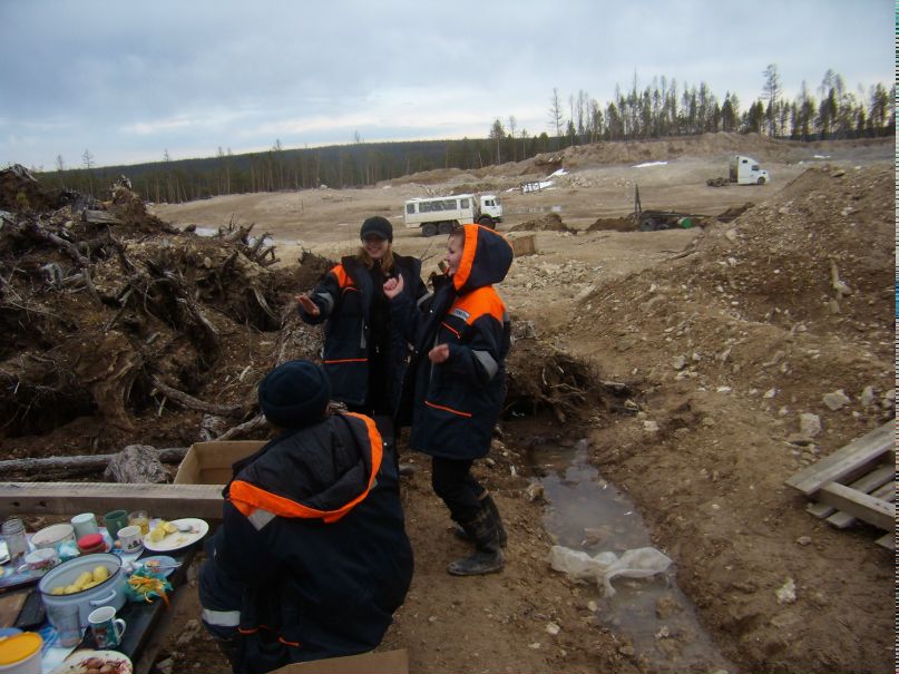 Наталья Николаева | Казань