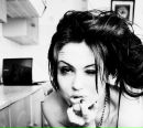 Фотография Алина Павлова