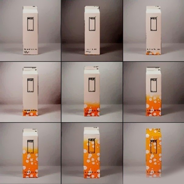 Александра Фролова | Великие Луки