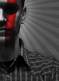 №186, Роман Карпов, Санкт-Петербург №186, Роман Карпов, Санкт-Петербург