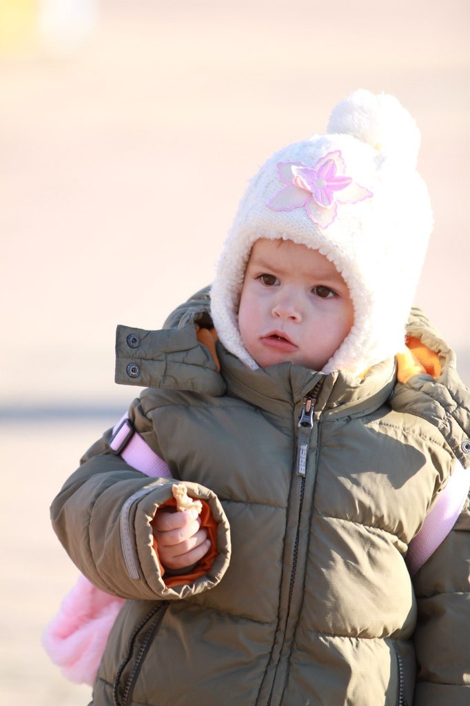 Лилия Пипко | Ладыжин