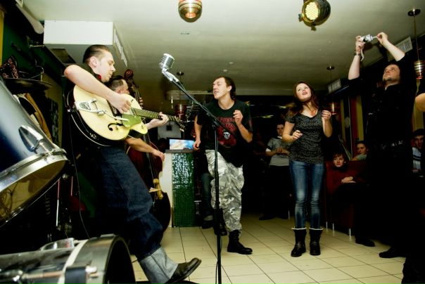 №3, Vektor Жатов, 36 лет, Харьков №3, Vektor Жатов, 36 лет, Харьков