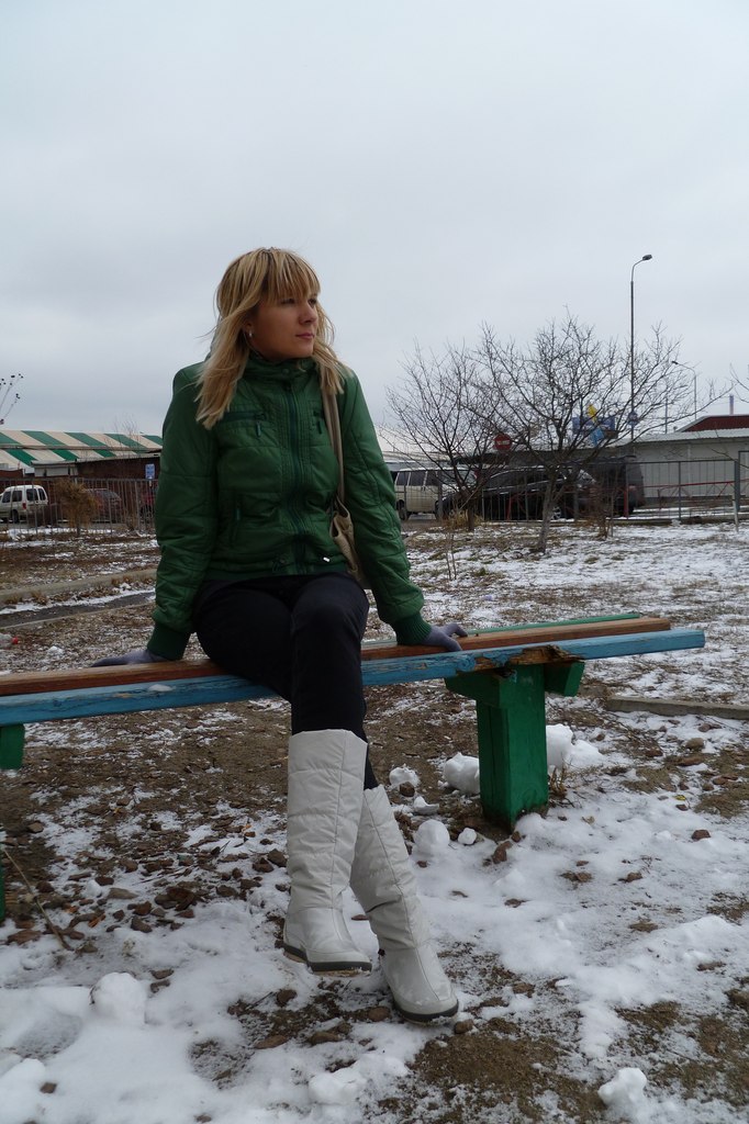 Ольга Костадинова ☼♥ l٥ﻻ ﻉ√٥υ♥ ☼ | Пловдив