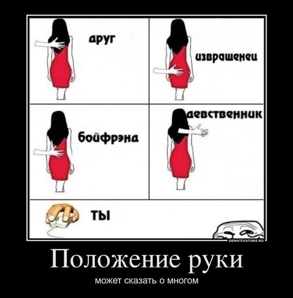 №6, Алидия Сейтжанова, 38 лет, Алматы, Казахстан №6, Алидия Сейтжанова, 38 лет, Алматы, Казахстан