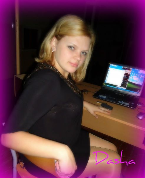 №14, Дарія Мазурок, Каменец-Подольский, Украина №14, Дарія Мазурок, Каменец-Подольский, Украина