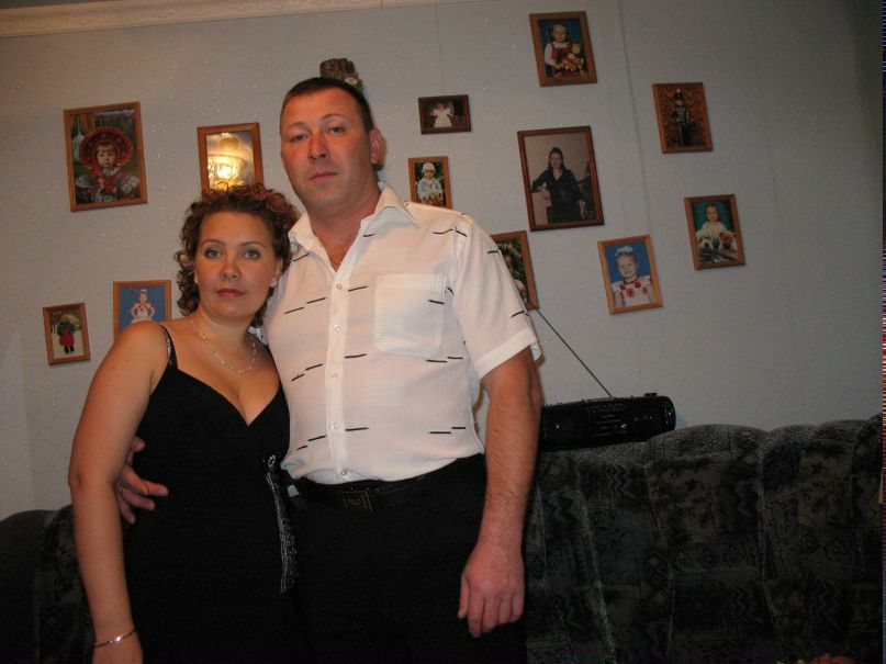 Елизавета Коршунова | Чайковский