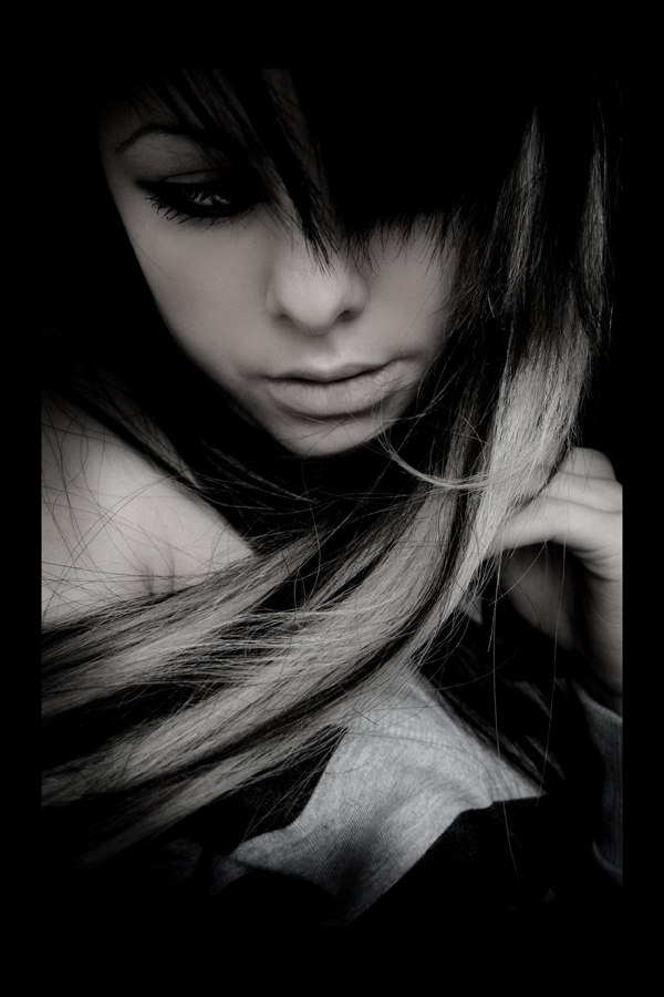 Настя Захарова | Ковров