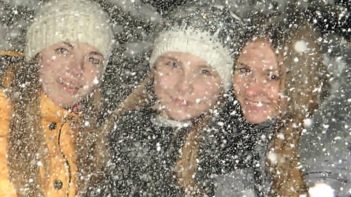 Верончек Зуб | Кременчуг