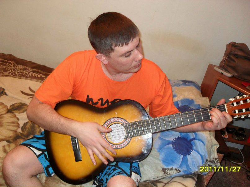 Михаил Рычагов | Мостовской