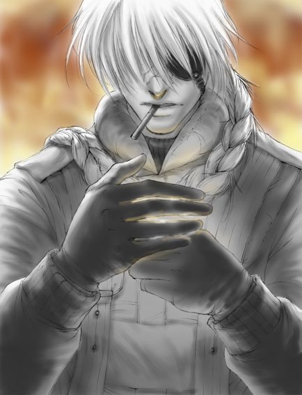 Sergej Svetovidov ℒℴνℯ | Москва