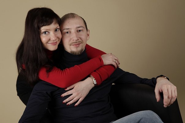 №7, Ольга Шушурина, Санкт-Петербург №7, Ольга Шушурина, Санкт-Петербург