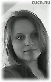 №13, Тетяна Безпалюк, Тернополь №13, Тетяна Безпалюк, Тернополь